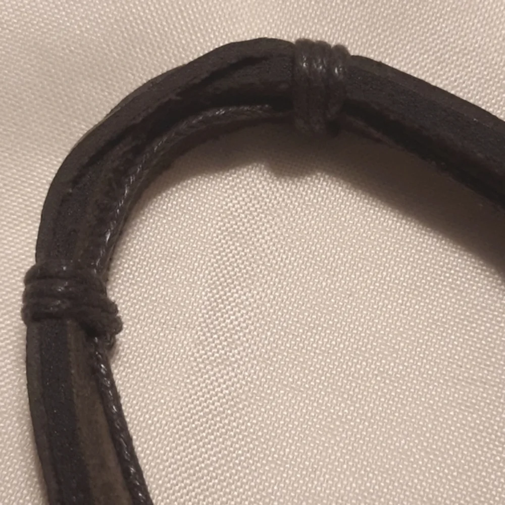 3 Bracelets